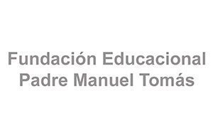 Fundación Educacional Padre Manuel Tomás