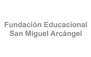 Fundación Educacional San Miguel Arcángel