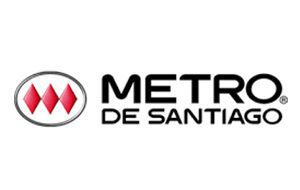 Metro S.A.
