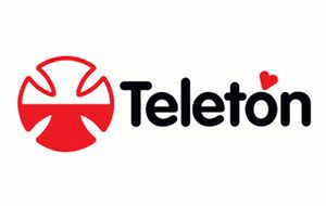 Pro Ayuda del niño lisiado (Teletón)