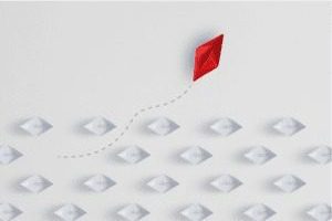 Cuso en Gestión del cambio UC