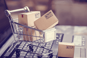 Curso E commerce_EA UC