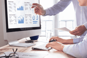 Curso fintech estrategias inversión UC