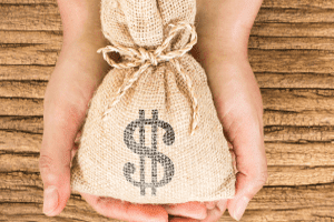 Curso Gestión de compensación y beneficios UC