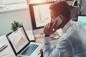 Diplomado Big data para la gestión comercial UC