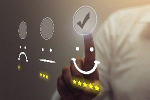 Diplomado Comportamiento y experiencia de clientes UC