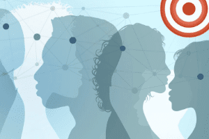 Curso Aspectos normativos de las relaciones individuales de trabajo UC