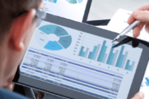 Curso UC Finanzas y contabilidad para ejecutivos no financieros