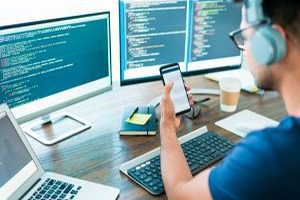 Curso Prácticas para Integración y Desarrollo de Software Seguro UC