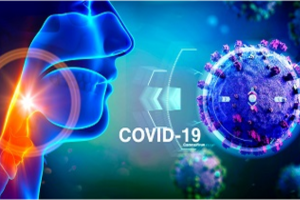 voz deglución covid