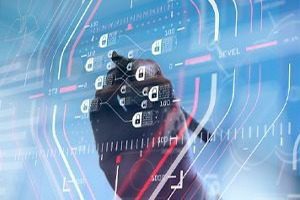 Diplomado UC Online en Minería de datos