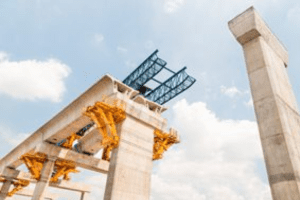 Diplomado UC en Ingeniería de Puentes-1