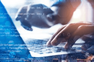 Diplomado UC en Programación y Aplicaciones de Python