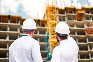 administración contratos construcción