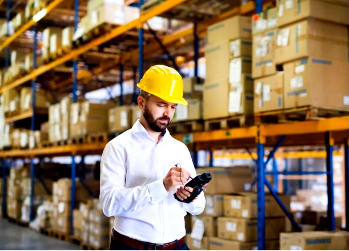 Diplomado en Administración de las operaciones