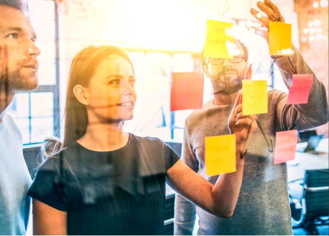 Diplomado en Administración de proyectos, diplomado administración de proyectos, diplomado dirección y administración de proyectos