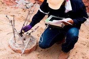 Diplomado UC en Análisis sísmico de estructuras