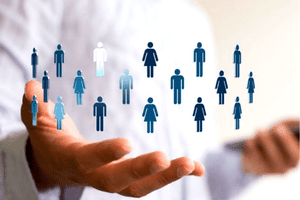 Diplomado en liderazgo y comportamiento organizacional,, diplomado en clima y comportamiento organizacional, liderazgo comportamiento organizacional, clima y cultura organizacional