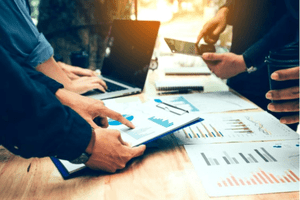 Diplomado UC en Control de gestión, diplomado control de gestión, diplomado control de gestión