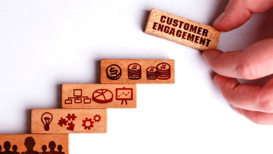 Diplomado en Customer Engagement, diplomado en customer experience, customer engagement