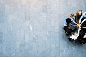 Diplomado UC en Desafíos del bienestar organizacional, diplomado bienestar y felicidad organizacional, diplomado en bienestar organizacional, diplomado en bienestar laboral