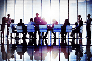 diplomado en dirección comercial, diplomado en dirección comercial y ventas, dirección comercial