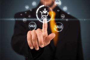 Diplomado UC en Dirección de ventas