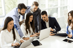 Diplomado UC en Estrategias Digitales para la Organización