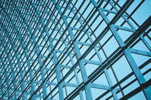 Diplomado en Estructuras de Acero UC