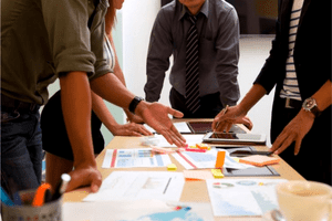 Diplomado en Evaluación de Proyectos, diplomado evaluación de proyectos, evaluación de proyectos