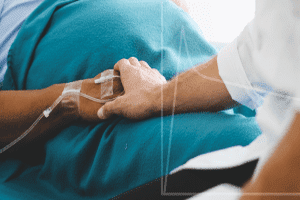 Diplomado en Farmacocinética UC