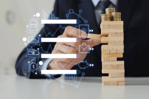 Diplomado en Finanzas y gestión del riesgo UC