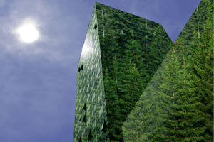 diplomado en gestión ambiental, diplomado gestión ambiental, gestión ambiental, diplomado gestión ambiental UC