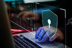 Diplomado UC en Gestión Estratégica de la Ciberseguridad