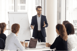 diplomado en coaching, Diplomado en herramientas de coaching en las organizaciones