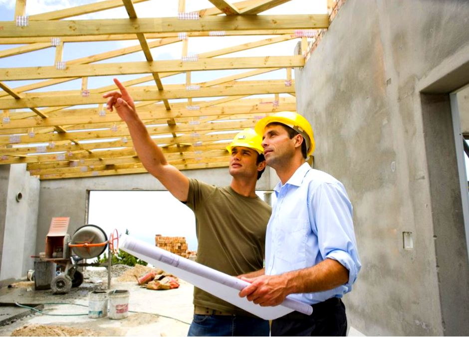 Diplomado en Gestión de la calidad y productividad, diplomado en calidad y productividad, diplomado en calidad y procesos