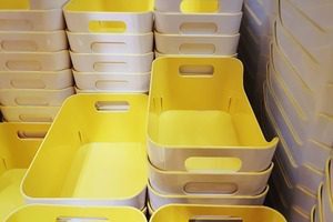 Diplomado en Gestión de la distribución en retail, diplomado en retail