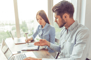 Diplomado UC en gestión del cambio, gestión del cambio