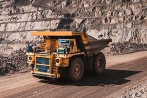 Diplomado en Gestión del Negocio y Operaciones Mineras, diplomado en minería