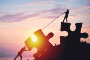 Diplomado UC en Gestión del desarrollo y cultura organizacional, diplomado en cultura organizacional, diplomado en desarrollo organizacional