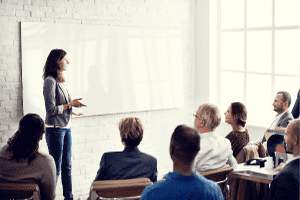 Diplomado en Gestión estratégica de las comunicaciones, diplomado en comunicación estratégica, comunicación estrategica diplomado