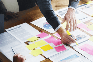 Diplomado UC en Gestión y planificación estratégica, diplomado en estrategia, planificación estratégica