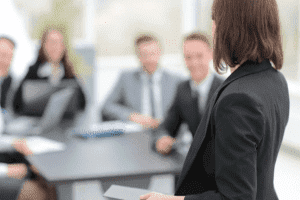 Diplomado en liderazgo, liderazgo, liderazgo efectivo