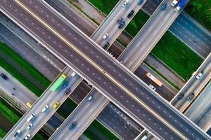 Diplomado UC en Ingeniería y Gestión de Infraestructura Vial