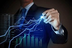 diplomado en inversiones financieras, diplomado en inversiones, inversiones financieras