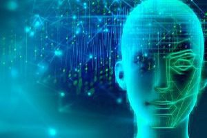 Imagen Diplomado en Machine Learning aplicado