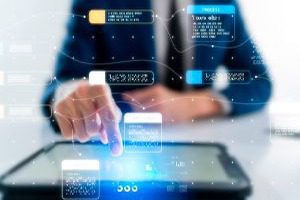 Diplomado en Metodologías ágiles para las organizaciones devops scrum organizaciones