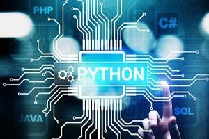 Diplomado UC en Python Profesional