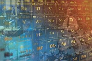 Diplomado en Química en contexto para profesores de ciencias y química UC