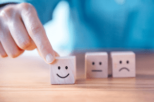 Diplomado en servicio y experiencia del cliente, experiencia de cliente, diplomado UC, servicio al cliente